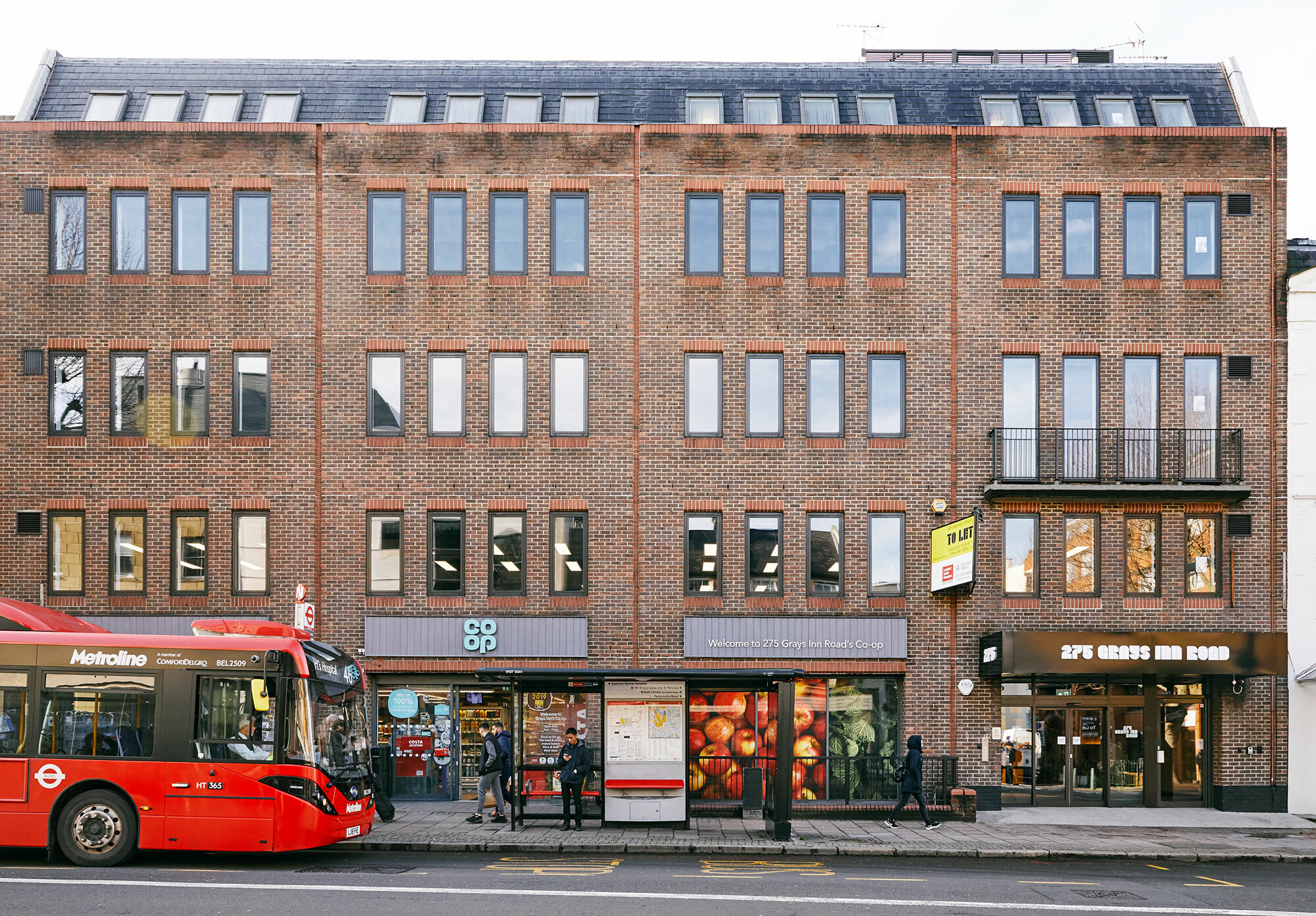 275 Grays Inn 0050v1