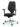 Silver Task Chair Giroflex G64 1