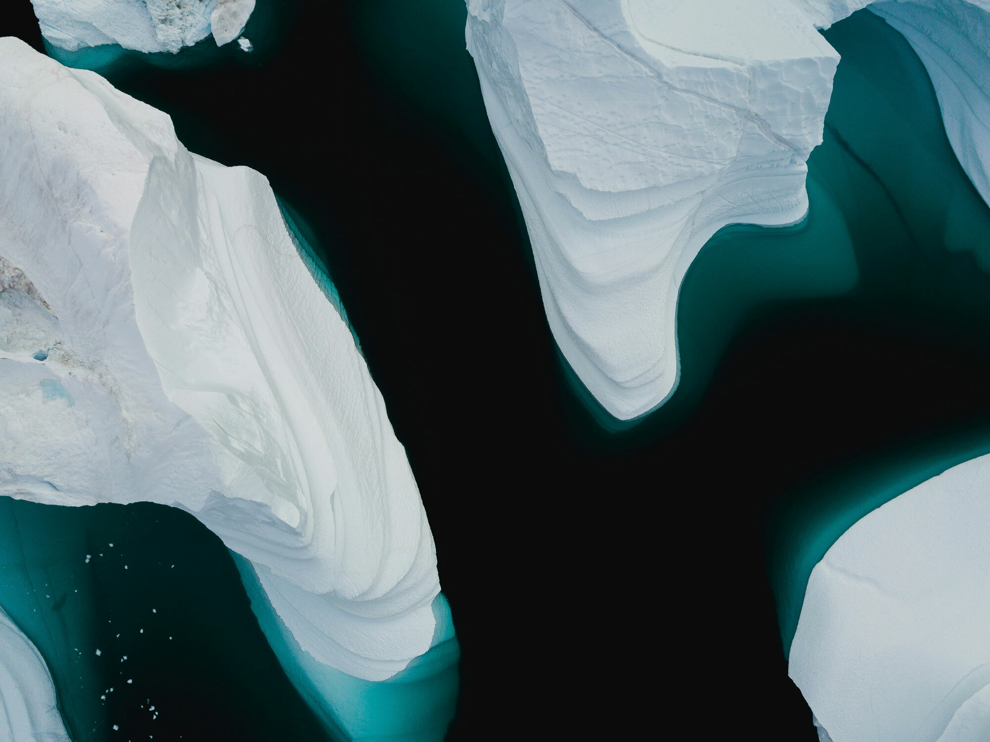 Annie spratt Bq Ytthe Zz Uo unsplash