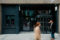 Bywater 35 DP JL Photo High Res 133