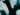 Annie spratt Bq Ytthe Zz Uo unsplash