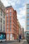 35 Fountain Street