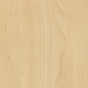 Desk Table Top Natural Mandal Maple